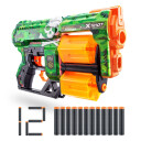 X-Shot Skins Dread Camo Blaster