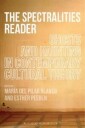 Blanco del Pilar Blanco Maria The Spectralities Reader