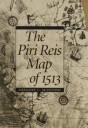 McIntosh Gregory C. The Piri Reis Map of 1513