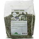 Natur Drogeriet Natur-Drogeriet Hagtorn 125g
