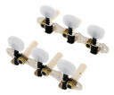Ortega OTM-FAMILY-NT Tuner Set