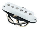 Seymour Duncan Antiquity Retrospec'd Bridge W