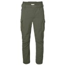 Chevalier Men's Hamilton Gore-Tex Pants Grønn 50 Man
