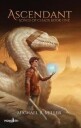 Ascendant Av Michael R Miller