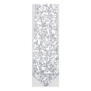 Kiton Herre Accessories Grå ONE SIZE,