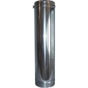 5" Metalbestos Multi50 rør 1000 mm 1000mm