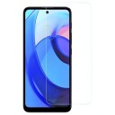 Motorola Moto E30 Beskyttelsesglass 9H, 0.3mm Klar