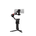 DJI RS 4 Combo