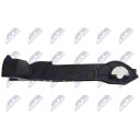 Utløserarm, clutch NTY EAG-PE-001