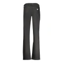 Guess Dame Jeans Svart W32 L32,