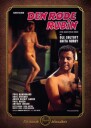 Den Røde Rubin (1970) (DVD)