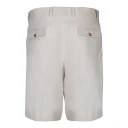 Lardini Herre Shorts Beige L,