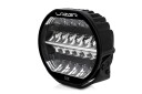 Lazer Sentinel 9 Elite Led Fjernlys