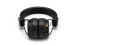 Marshall Major IV Svart