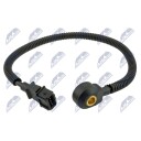 Bankesensor NTY ESS-HY-504