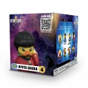 Numskull Star Trek Tubbz Nyota Uhara Figur