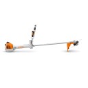 Stihl Fs 461 C em Ryddesag