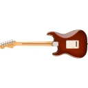 Fender Player II Stratocaster MN Transparent Mocha Burst