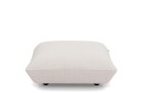 Fatboy Sumo Boucle Recycled Krakk Creme