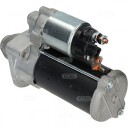 Starter HC Cargo F 032 116 282