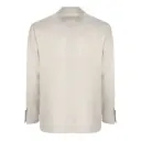 Sartorio Napoli Herre Jakker Beige M,