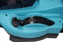 MAKITA GRESSKLIPPER 36V 48 CM DLM480Z