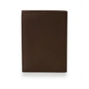 Orciani Herre Accessories Svart ONE SIZE,