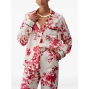 Liu Jo Dame Bluser & Skjorter Rød S,