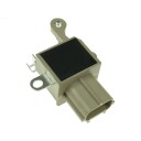 Dynamoregulator AS-PL ARE6038
