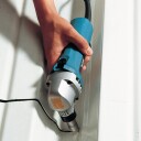Makita JN1601 Nibbler 1,6mm