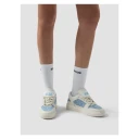 Gcds unisex Sko Blå 37 EU,