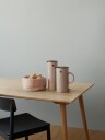 Stelton Classic Brødkurv Heather
