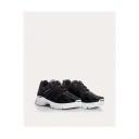 Balenciaga Herre Sko Svart 40 EU,