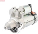 DENSO DSN1475 Starter