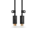 Kabel Rode Hdmi-10