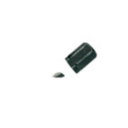 Gedore 2190915 5 Mm 5 Mm 5 G