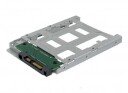 668261 002 3.5" til 2.5" Harddisk caddy for Z820 Z840