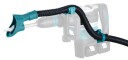 Makita 199144-2 Støvavsug for SDS-Max Rengjøringsmaskiner