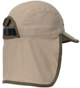 Columbia Sportswear Junior Ii Cachalot Beige ONE SIZE