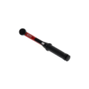Gedore R48900025