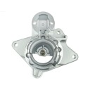 Starterdeksel, forgasser AS-PL SBR5067S