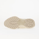 Joggesko Y 3 Regu Off White/ Black/ Alumina EUR 41 1/3