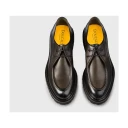 Doucal's, Herre, Sko, Brun, 41 EU,