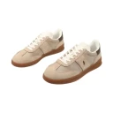 Polo Ralph Lauren Herre Sko Brun 44 EU,