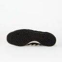 Adidas Originals Sl 72 Og W   Black   38