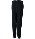 ESS Logo Pants FL cl B joggebukse junior Puma Black
