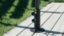 Parasollfot   Smartfoot Originals