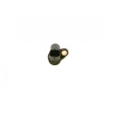 Impulsgiver veivaksel BOSCH 0 281 002 315