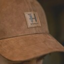 Härkila Berkshire cap antique bronze   one size
