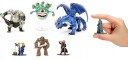 Dungeons & Dragons  Deluxe NanoFig Boxed Set